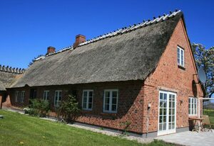 Altes Schusterhus