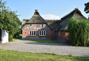Altes Schusterhus
