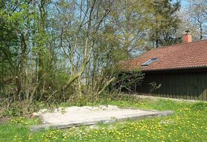 Ferienhäuser Tarp