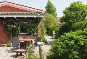 Ferienhaus EXTRAZEIT-URLAUB