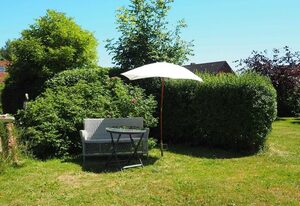 Ferienhaus EXTRAZEIT-URLAUB