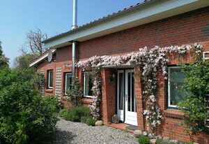 Ferienhaus EXTRAZEIT-URLAUB