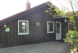 Abild: Urlaub auf dem Bauernhof – Haus Sonnenblume