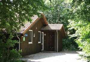 Abild: Urlaub auf dem Bauernhof – Haus Sonnenblume