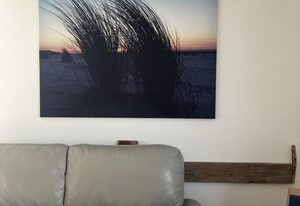 Panorama Baltrum Whg 6