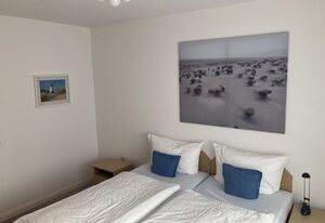 Panorama Baltrum Whg 6