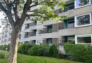 Ferienappartement Klabautermann