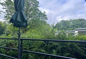 Ferienappartement Klabautermann