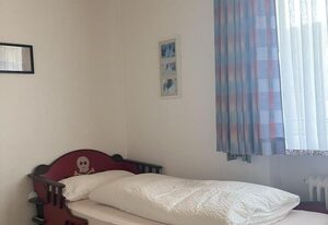 Panorama Baltrum Whg 3
