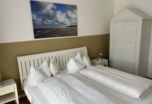 Panorama Baltrum Whg 3