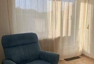 Panorama Baltrum Whg 2
