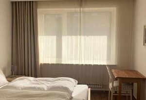 Panorama Baltrum Whg 2