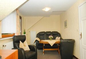 Ferienhof Jens Ferienwohnung 3
