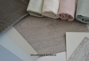 Ferienwohnung Småland