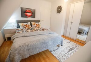 Turis Ferienwohnung 65-3
