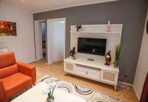 Turis Ferienwohnung 65-3