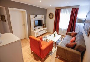 Turis Ferienwohnung 65-3
