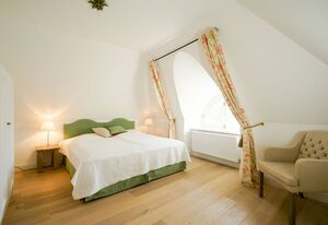Strandhaus Falshöft 3
