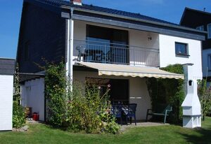 Ferienhaus Hehl