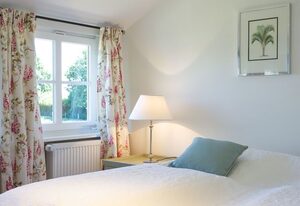 Strandhaus Falshöft 4