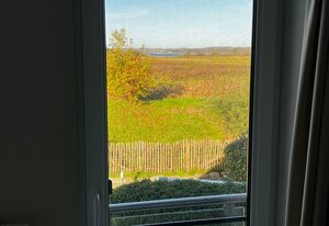 Ferienhaus Segelblick Lee