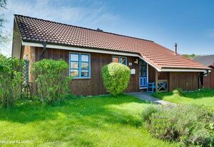Kronsgaard Pferdekoppel 23