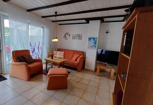 Haus Mary