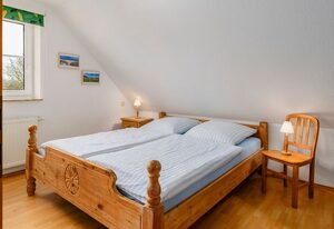 Schmiedekoppel