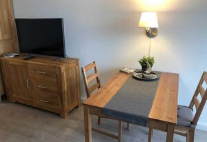 Appartement Ankerplatz
