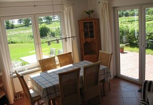 Ferienhaus 'Seeblick 39'
