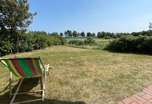 Ferienhaus 'Seeblick 39'