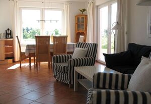 Ferienhaus 'Seeblick 39'