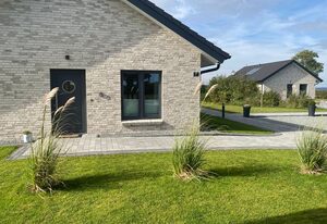 Ferienhaus Mein Ostseeplätzchen am Meer 7