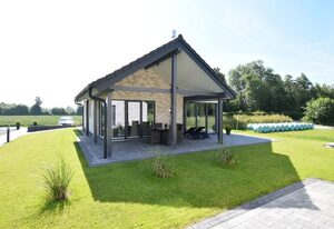 Ferienhaus Mein Ostseeplätzchen am Meer 6