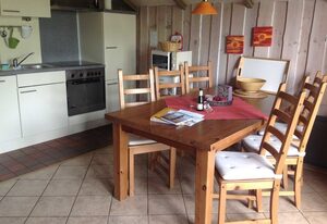 Ferienwohnung Michel