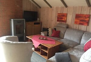Ferienwohnung Michel