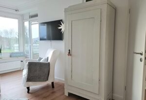 Ferienwohnung Flossis Home