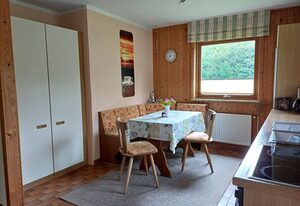 Fischer: Landurlaub für Familien im Ferienhaus – Ferienhaus Fischer