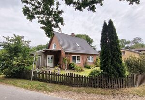 Neuhaus: Ferienzimmer für Wanderer – Privatzimmer Neuhaus