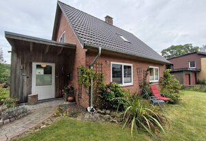 Neuhaus: Ferienzimmer für Wanderer – Privatzimmer Neuhaus