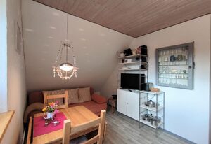 Neuhaus: Ferienzimmer für Wanderer – Privatzimmer Neuhaus