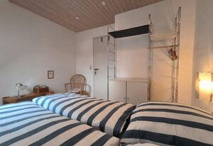 Neuhaus: Ferienzimmer für Wanderer – Privatzimmer Neuhaus