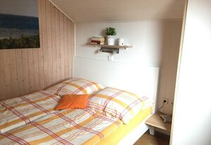 Ferienwohnung Cora