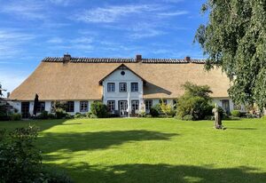 Ferienhof Martens – Fewo 3