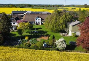 Ferienhof Martens – Fewo 3