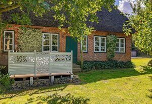 Ferienhaus Lindenkate