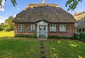 Ferienhaus Lindenkate