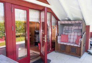 Holnis Ferienhaus 13