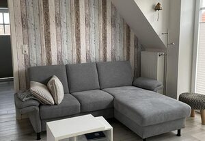 Hus Wittdün Baltrum, Whg 3