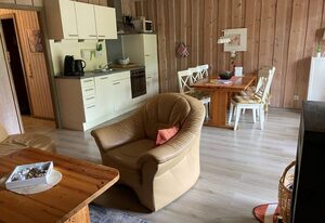 Ferienwohnung Torge